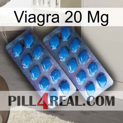 Viagra 20 Mg viagra2